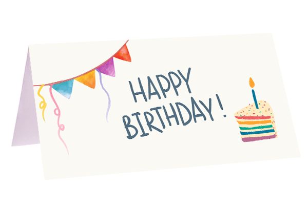 Happy Birthday Kuchen Happy Birthday Kuchen