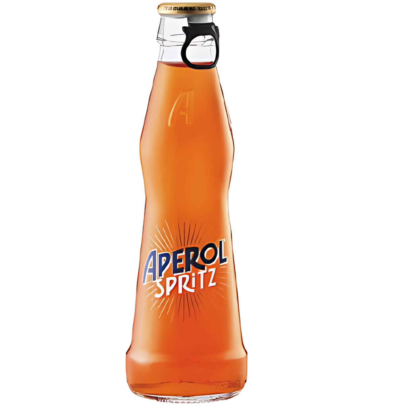 Aperol Spritz (0,2l)