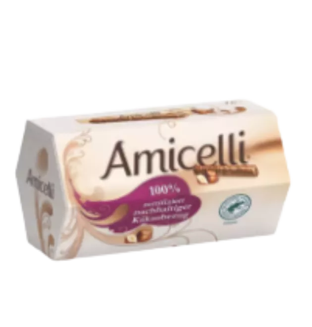 Amicelli  200g 