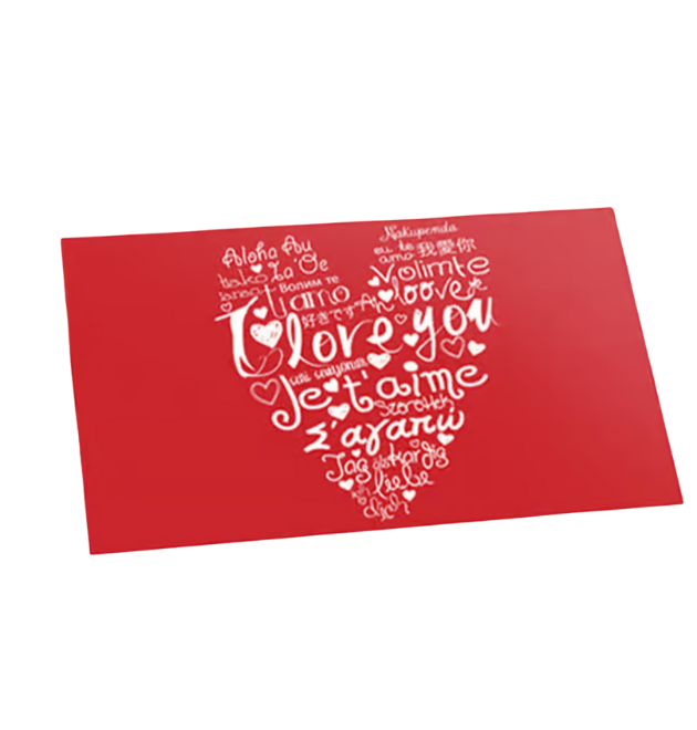 I Love You Herz 1 I Love You Herz 1