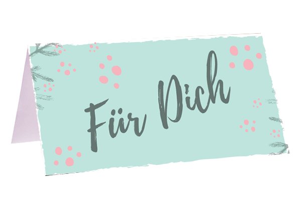 Für Dich Für Dich