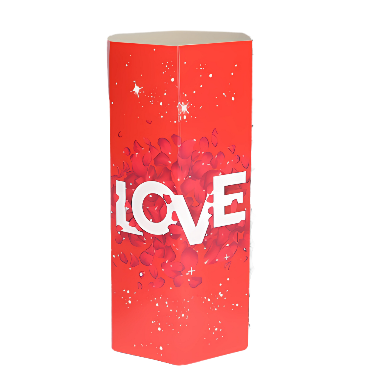 Vasenhülle - Love Vasenhülle - Love